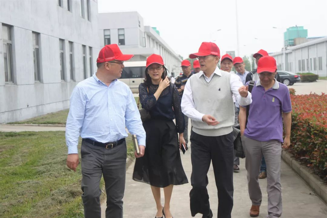 1561426578205011752.jpg 微信圖片_20190625093616.jpg