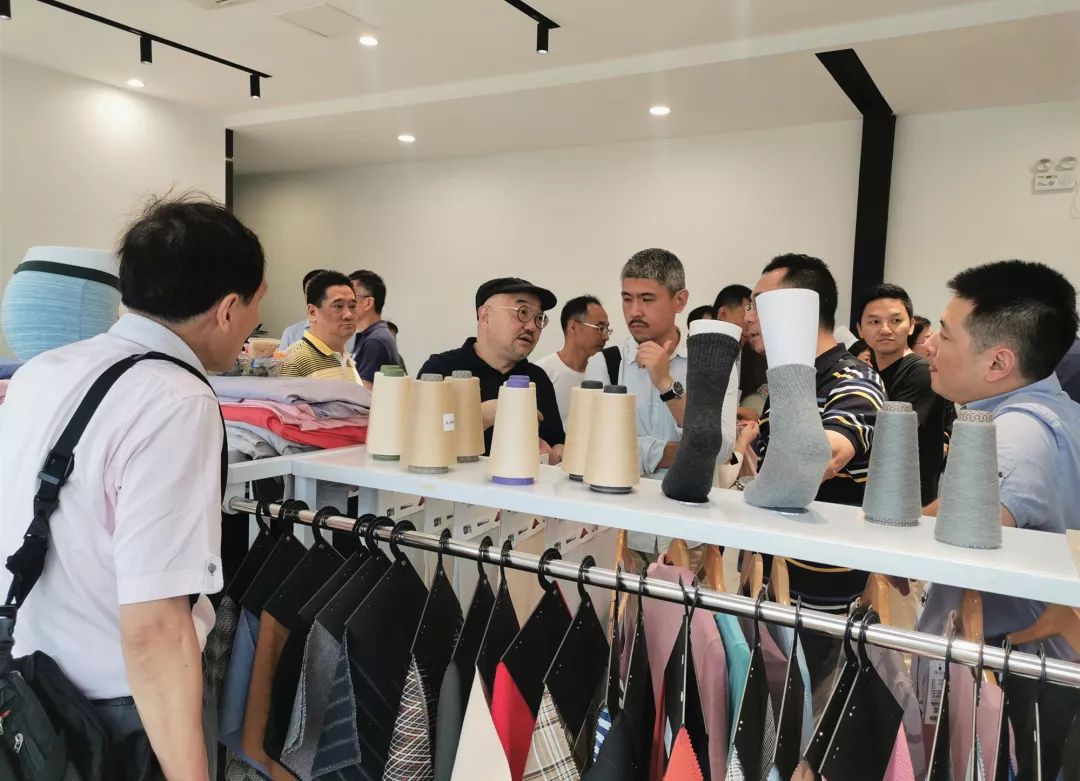 1561426596559023646.jpg 微信圖片_20190625093621.jpg