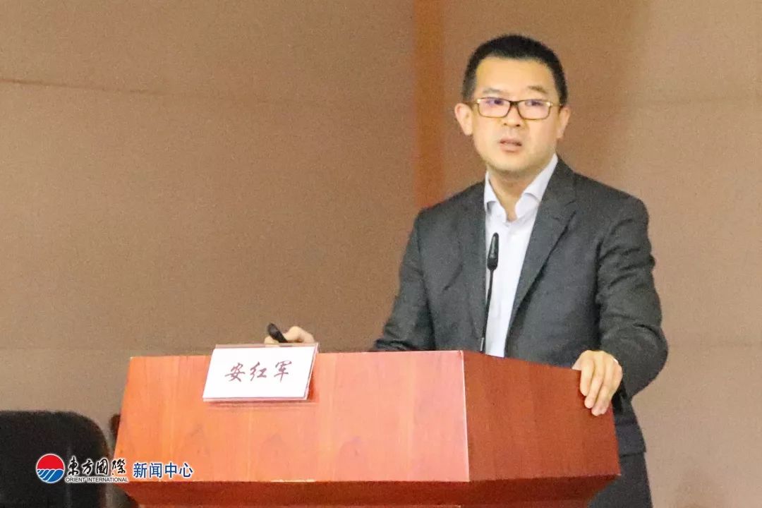 1561427512746027030.jpg 微信圖片_20190625095159.jpg