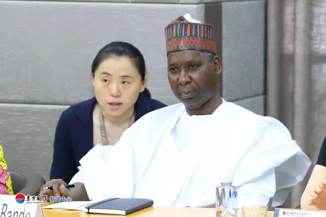 1562728472138052830.jpg 微信圖片_20190710111355.jpg