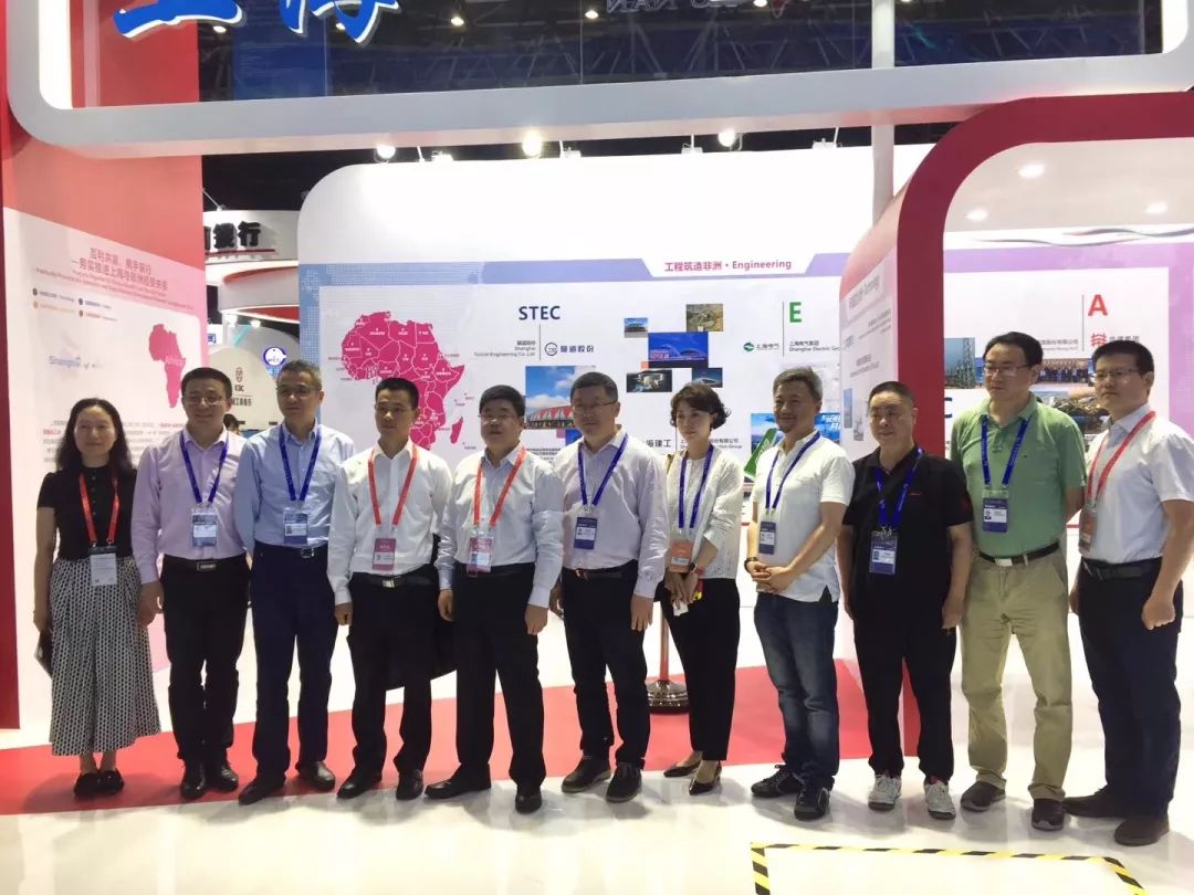 1562734710352055749.jpg 微信圖片_20190710125725.jpg