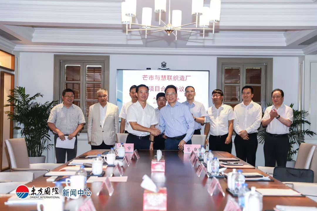 1565595728965095148.jpeg 1.jpeg