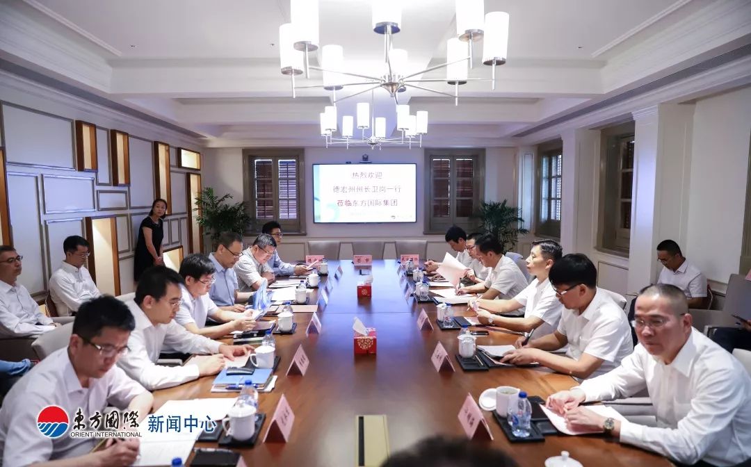 1565595742400002564.jpeg 2.jpeg