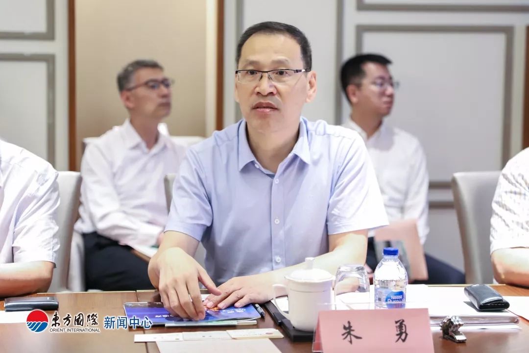 1565595759694027904.jpeg 4.jpeg