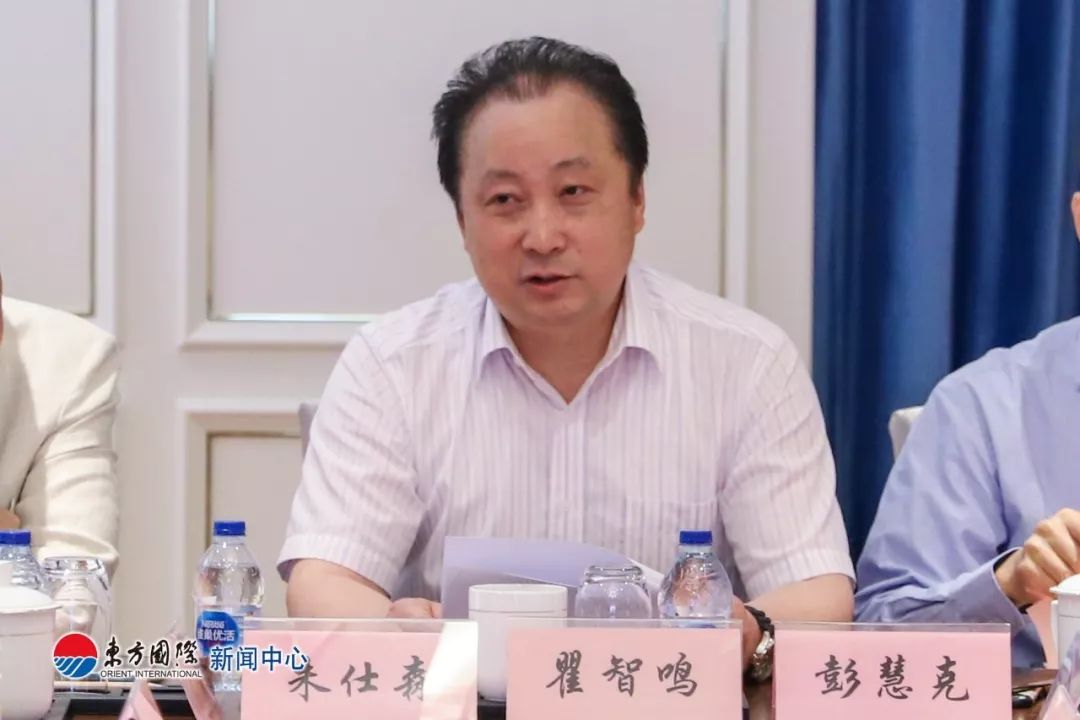 1565595768418071904.jpeg 5.jpeg