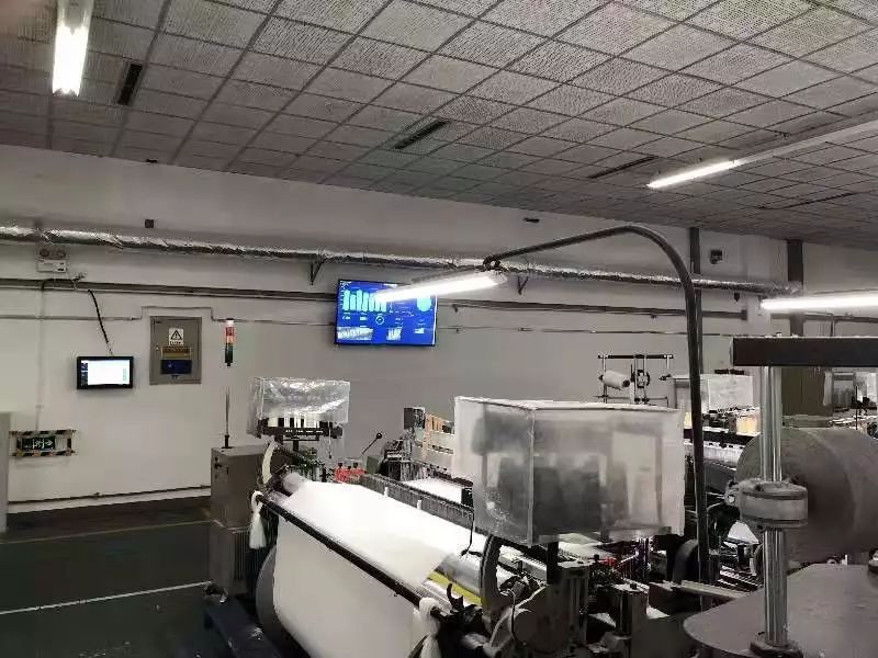 1565596177821015596.jpeg 2.jpeg