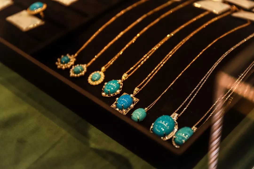 1565596499160068109.jpeg 2.jpeg