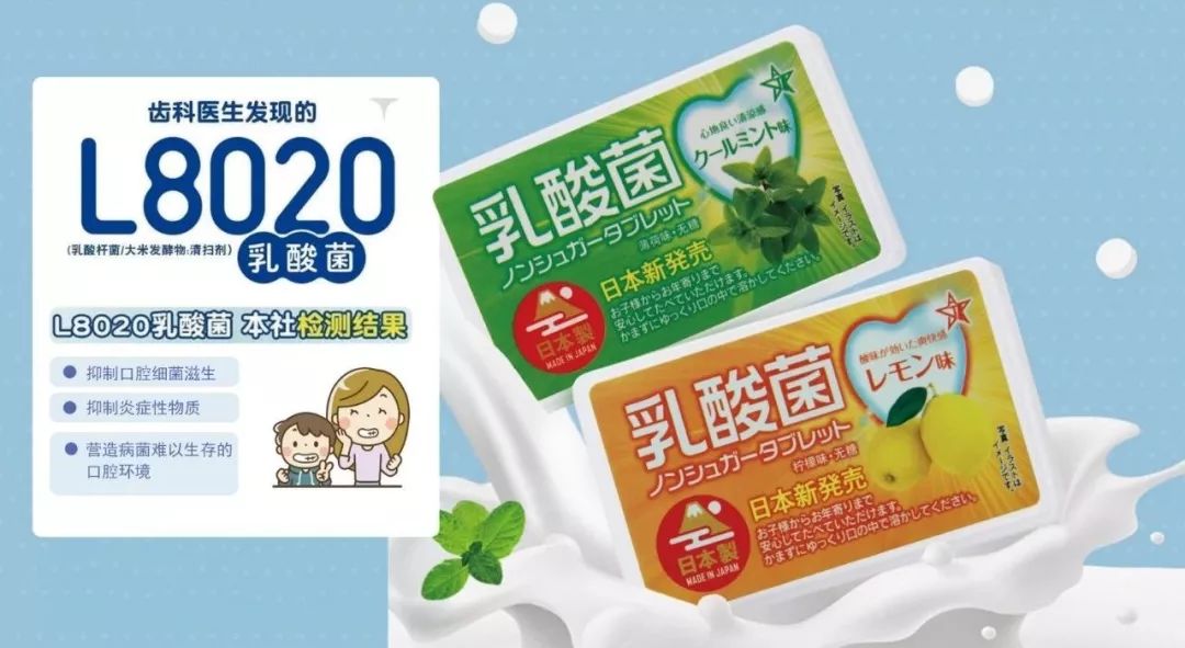 1565596519542049117.jpeg 4.jpeg