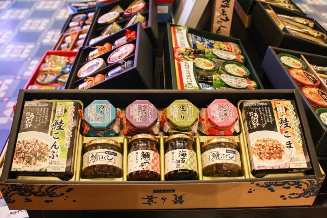 1565596532632084836.jpeg 6.jpeg