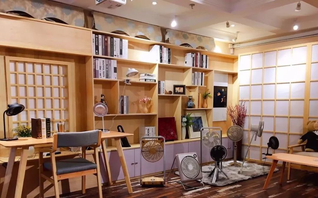 1565596540666077438.jpeg 7.jpeg