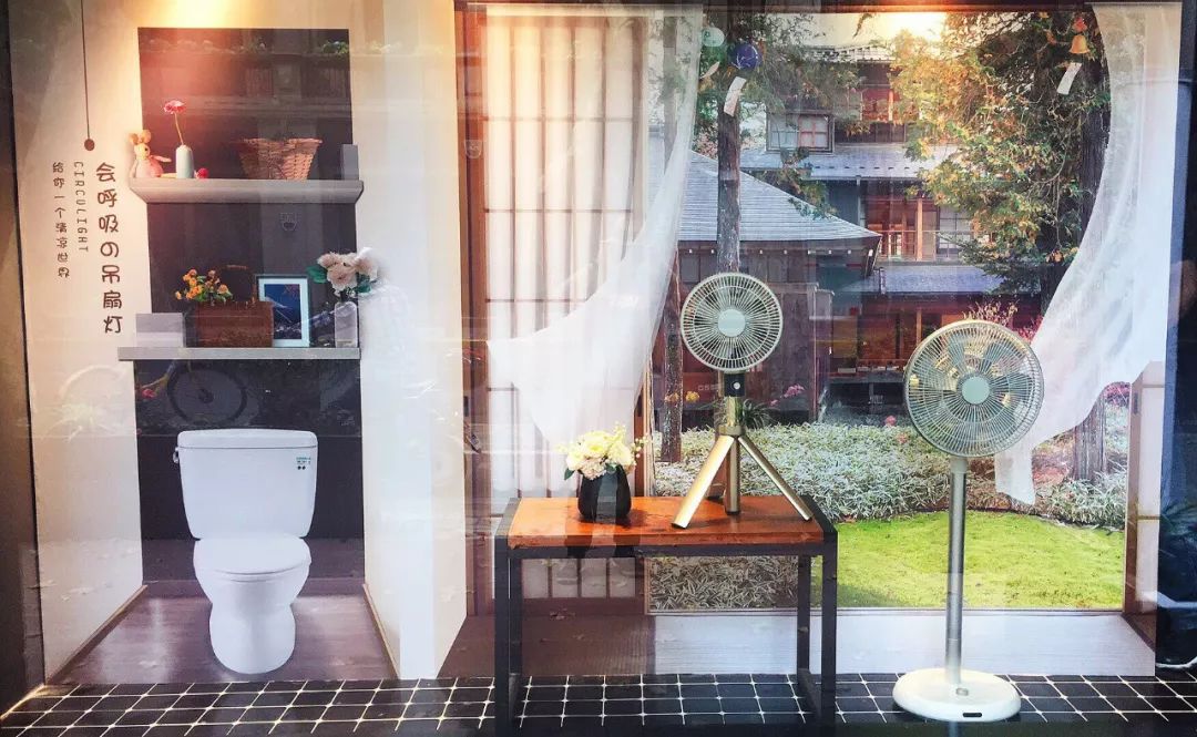 1565596550379005174.jpeg 8.jpeg