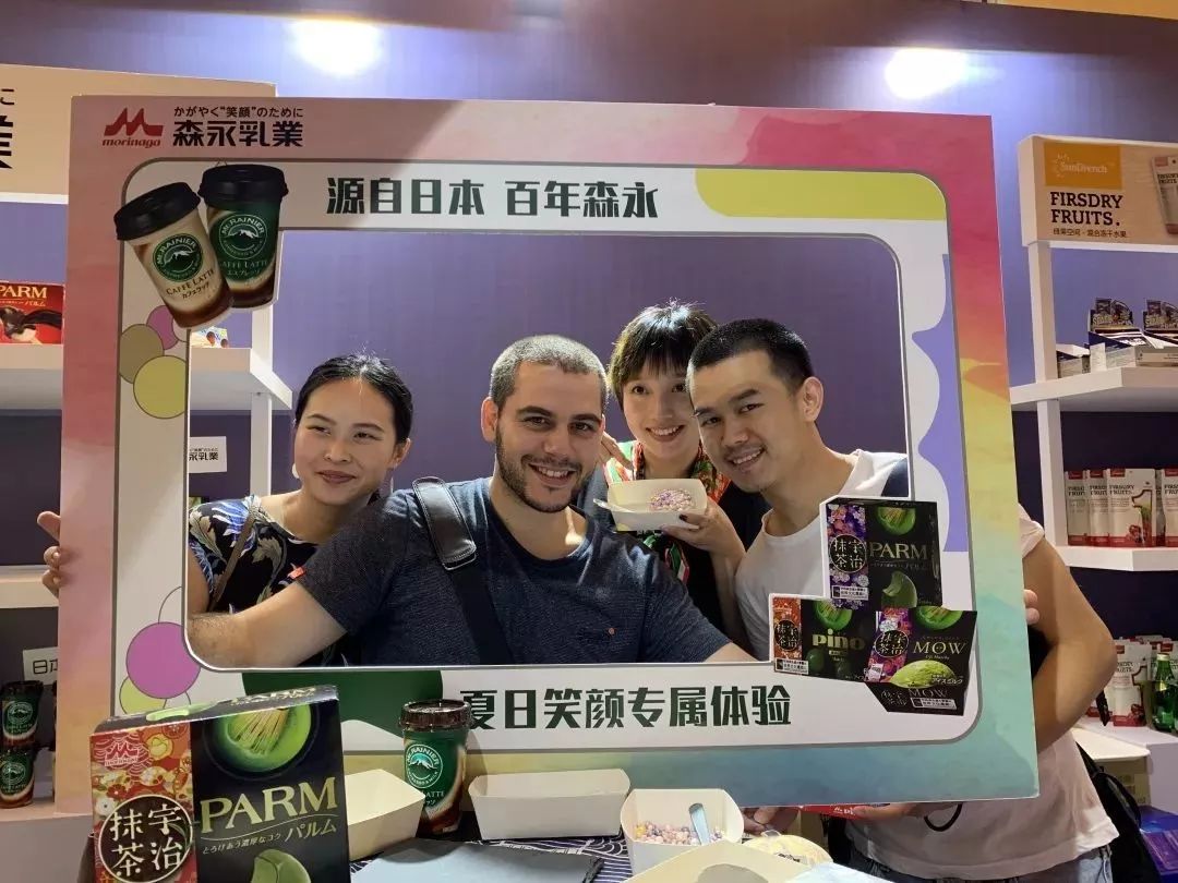 1565596606327001699.jpeg 11.jpeg