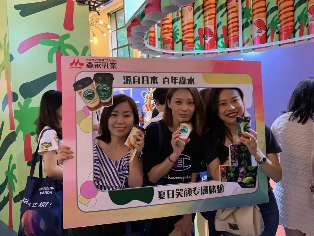 1565596617537034306.jpeg 12.jpeg