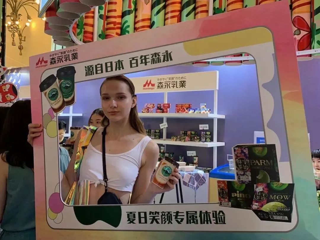 1565596625943048632.jpeg 13.jpeg