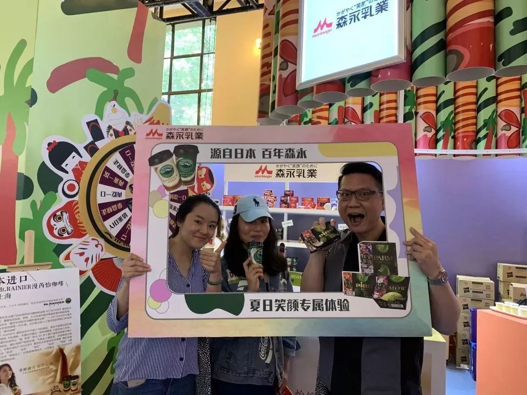 1565596635849084268.jpeg 14.jpeg