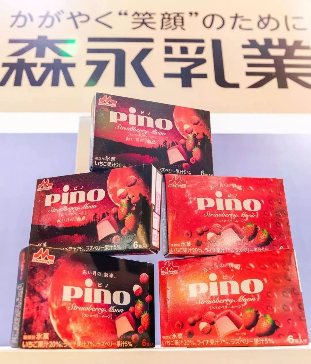 1565596647008053064.jpeg 15.jpeg