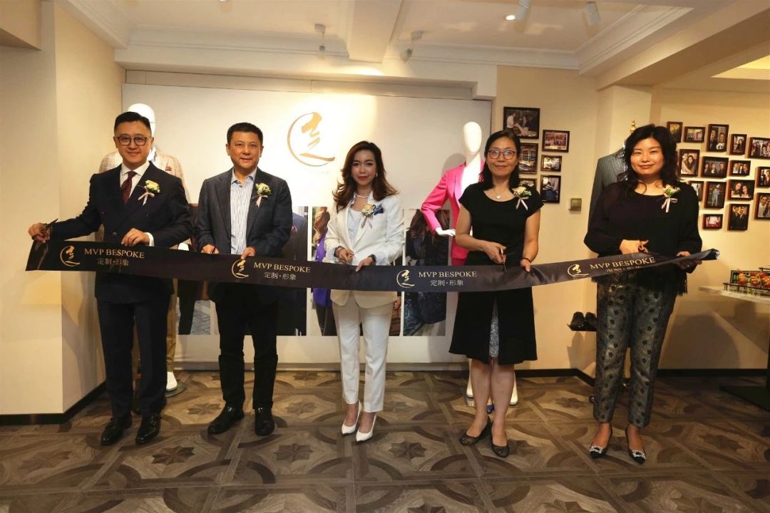 1565596696877077467.png 19.png