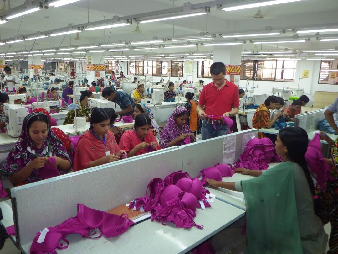 1565598872736019094.jpeg 2.jpeg