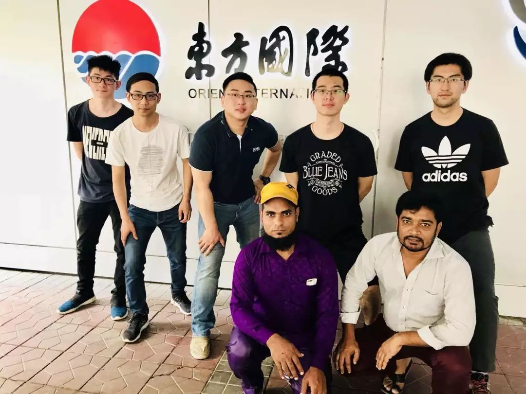 1565598884410027075.jpeg 3.jpeg