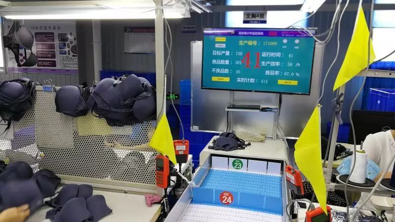 1565598898215022594.jpeg 4.jpeg