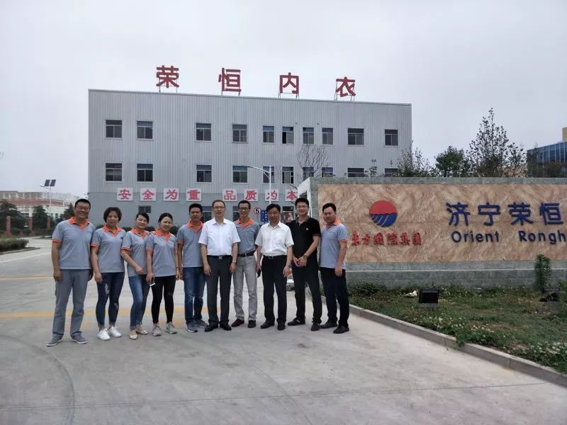 1565598909513016761.jpeg 5.jpeg