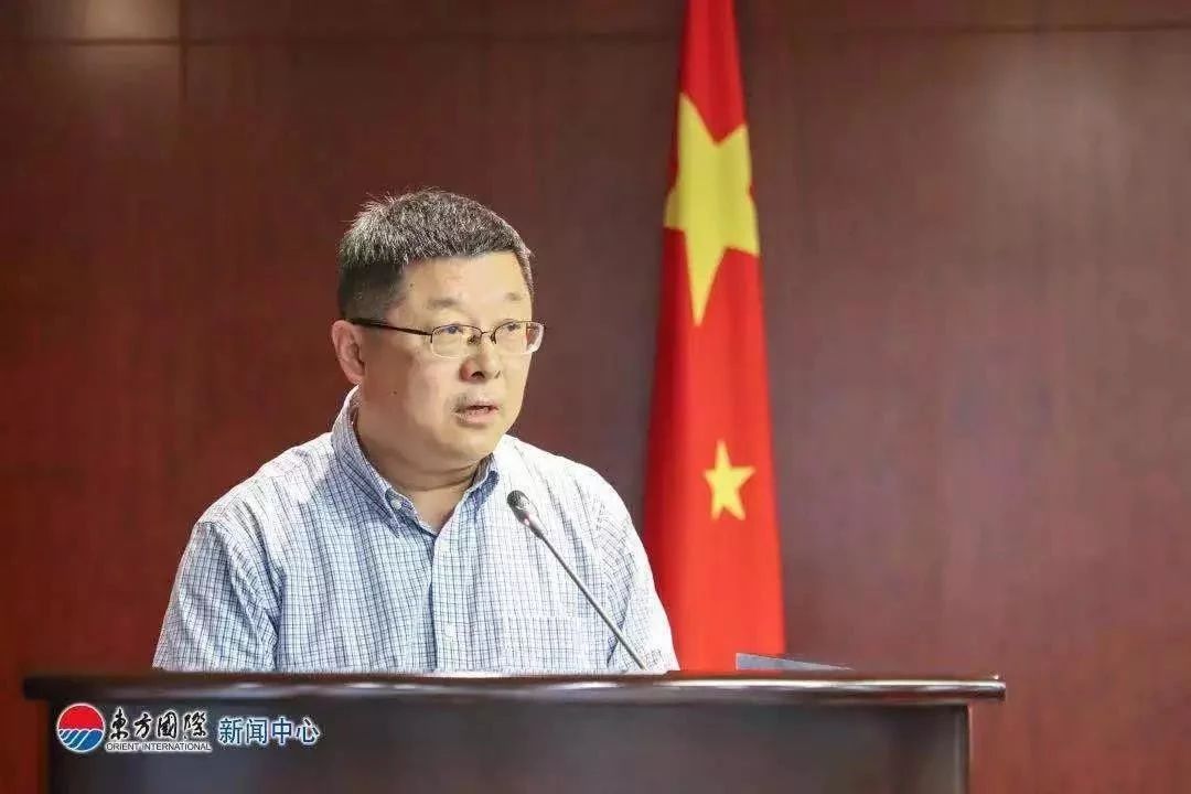 1566528359229088093.jpg 微信圖片_20190823104551.jpg