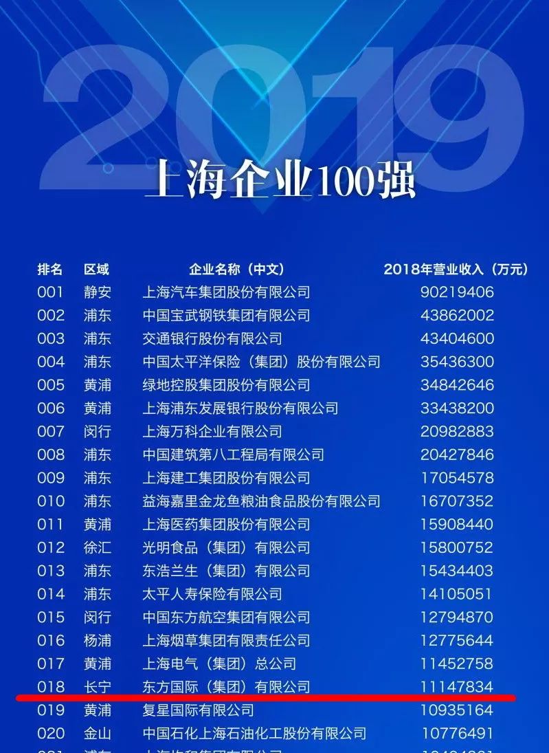 1566528472085017502.jpg 微信圖片_20190823104818.jpg