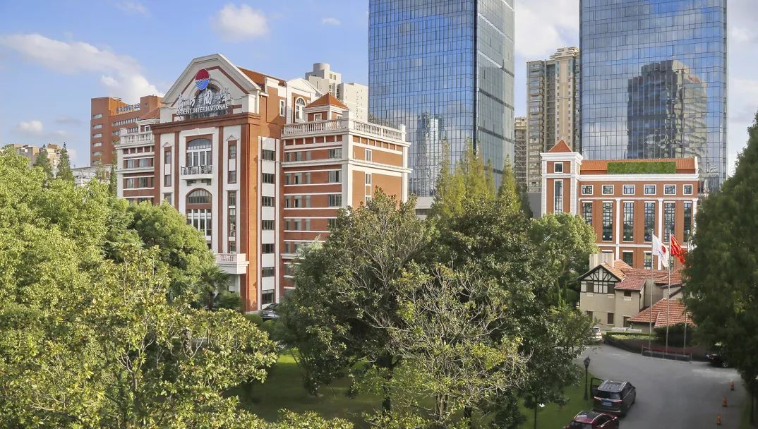 1566528519490067080.jpg 微信圖片_20190823104822.jpg