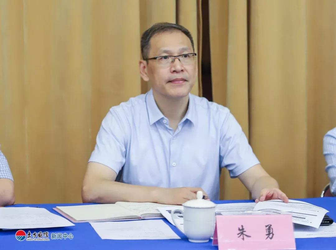 1567999674047085148.jpg 微信圖片_20190909112732.jpg