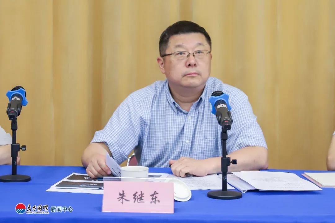 1567999688094034653.jpg 微信圖片_20190909112735.jpg