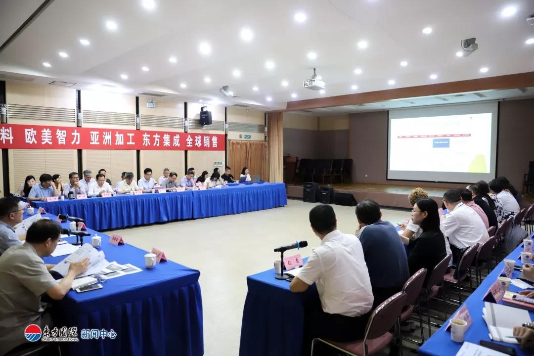 1567999706673086182.jpg 微信圖片_20190909112738.jpg