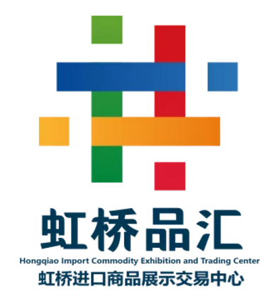 1568960434186045579.png 微信圖片_20190920142127.png