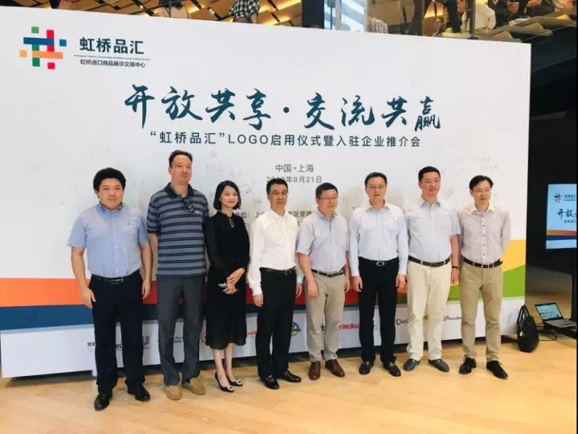 1568960468857053596.jpg 微信圖片_20190920142006.jpg