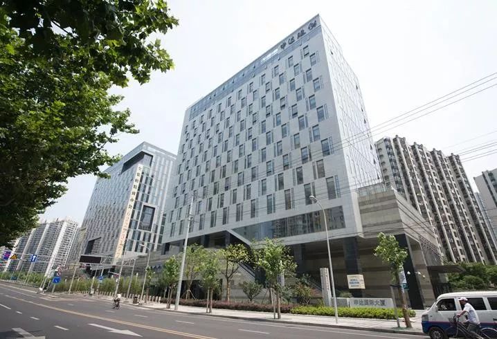 1570494003323034441.jpg 微信圖片_20191008081848.jpg