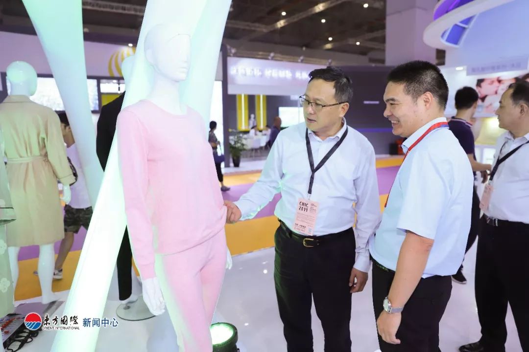 1570495256959069547.jpg 微信圖片_20191008084044.jpg