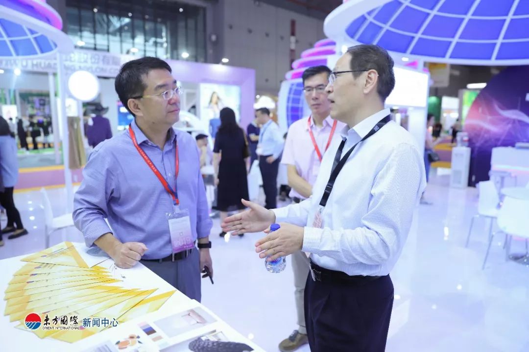 1570495275443053146.jpg 微信圖片_20191008084047.jpg