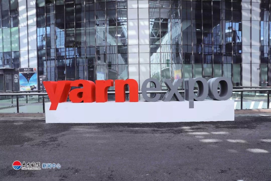 1570495296309035308.jpg 微信圖片_20191008084050.jpg