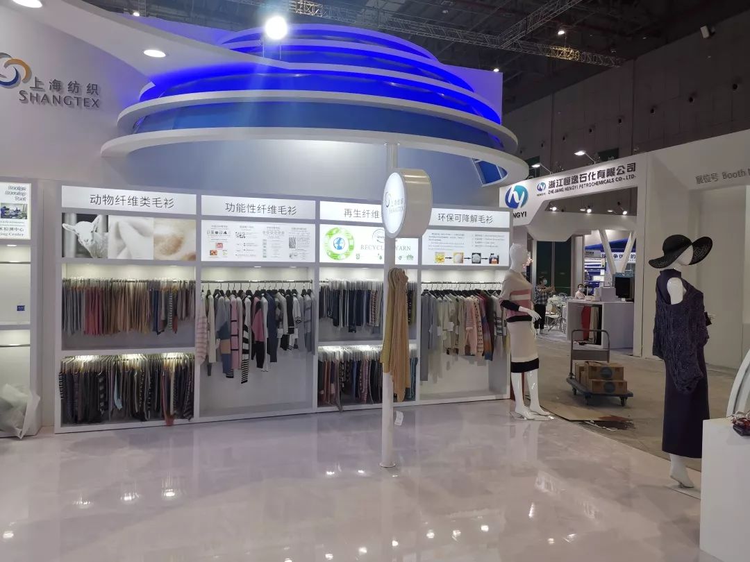 1570495311753014306.jpg 微信圖片_20191008084053.jpg