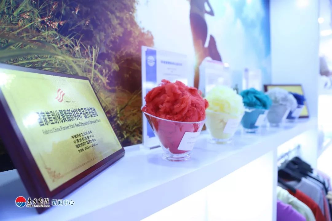 1570495343334015844.jpg 微信圖片_20191008084059.jpg