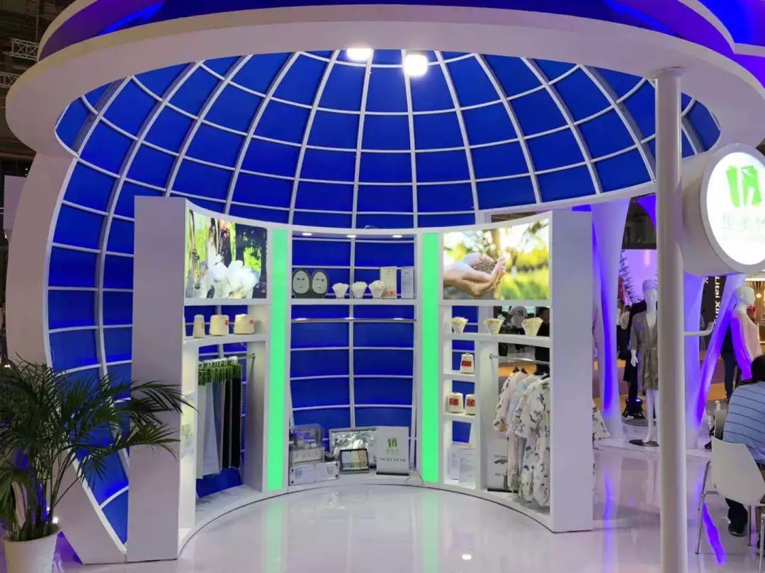 1570495365176079170.jpg 微信圖片_20191008084102.jpg