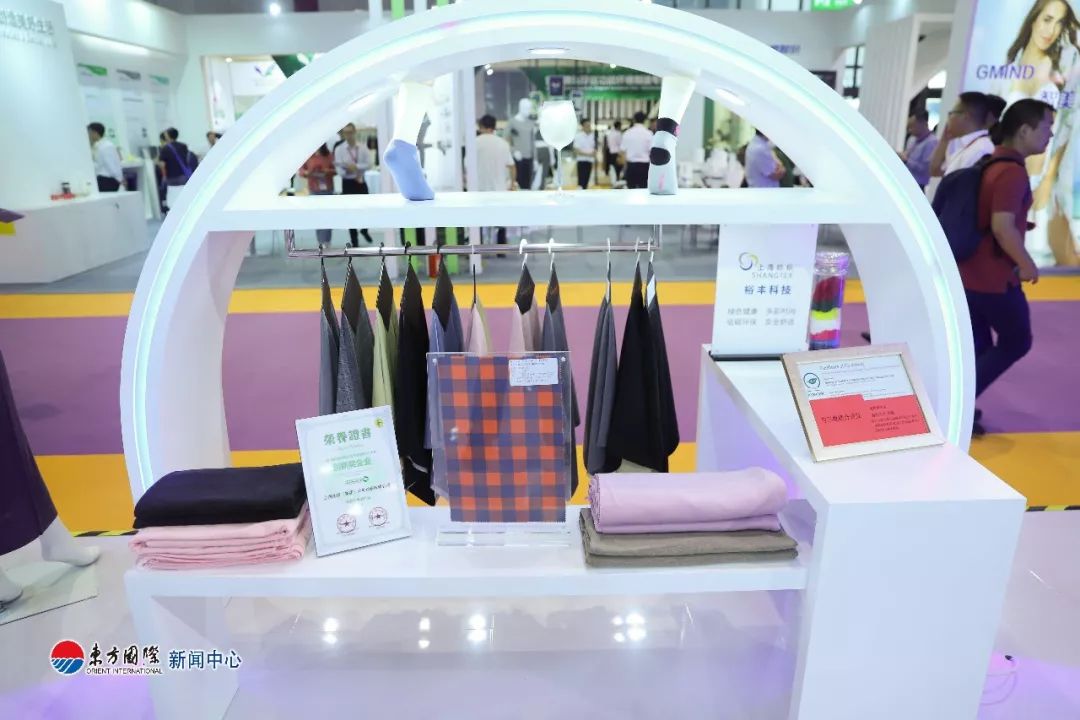 1570495385954065125.jpg 微信圖片_20191008084105.jpg