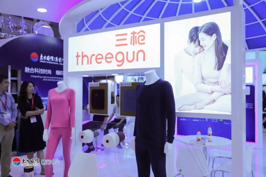 1570495403250097197.jpg 微信圖片_20191008084108.jpg