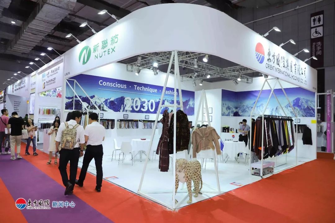 1570495419658093440.jpg 微信圖片_20191008084110.jpg