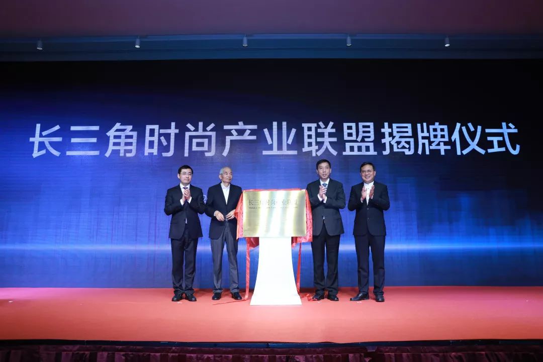 1570841654427051596.jpg 微信圖片_20191012085135.jpg