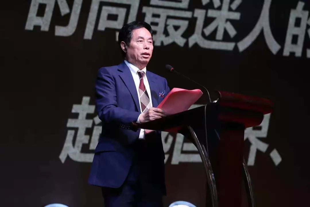 1570841821853016471.jpg 微信圖片_20191012085155.jpg