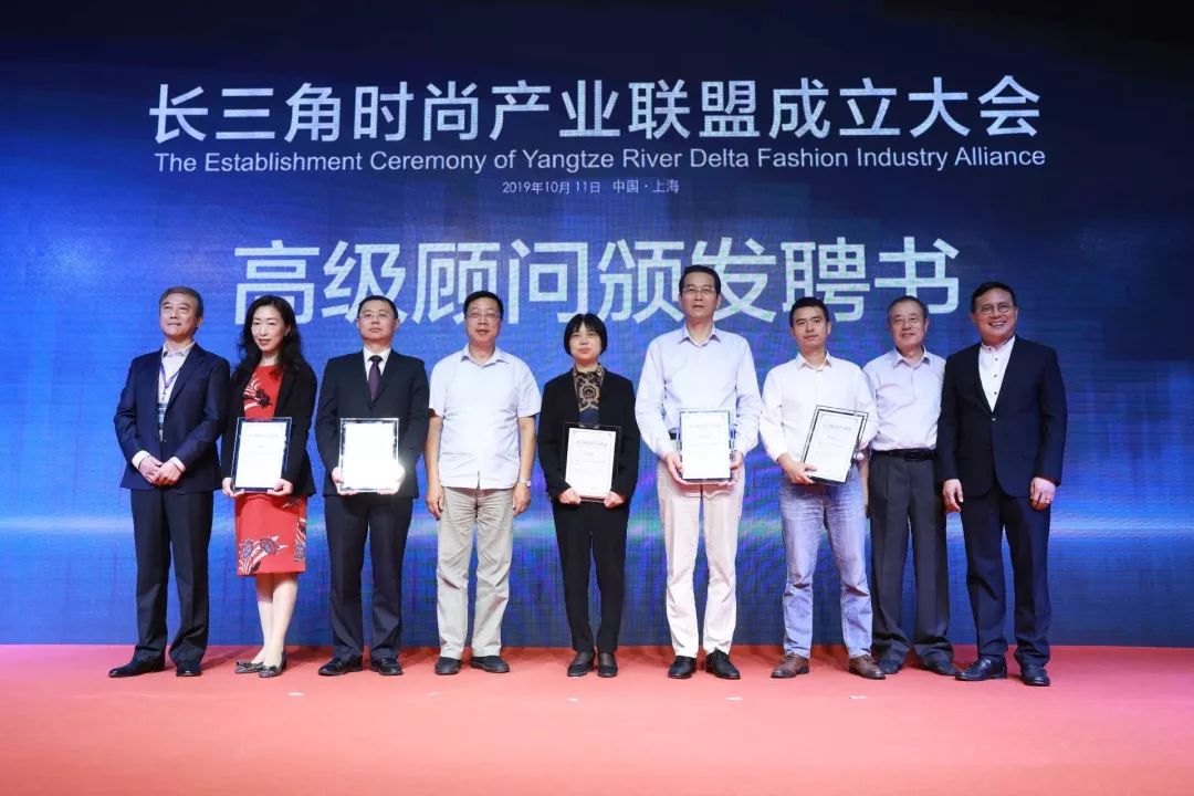 1570841883178036773.jpg 微信圖片_20191012085201.jpg