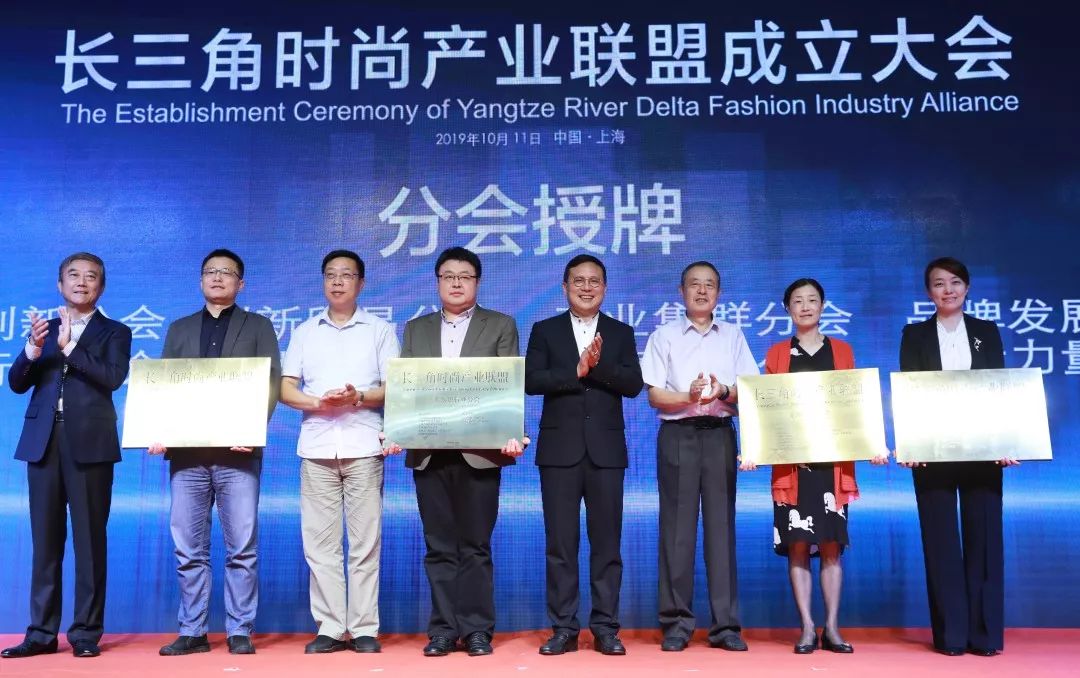 1570841896351072040.jpg 微信圖片_20191012085214.jpg