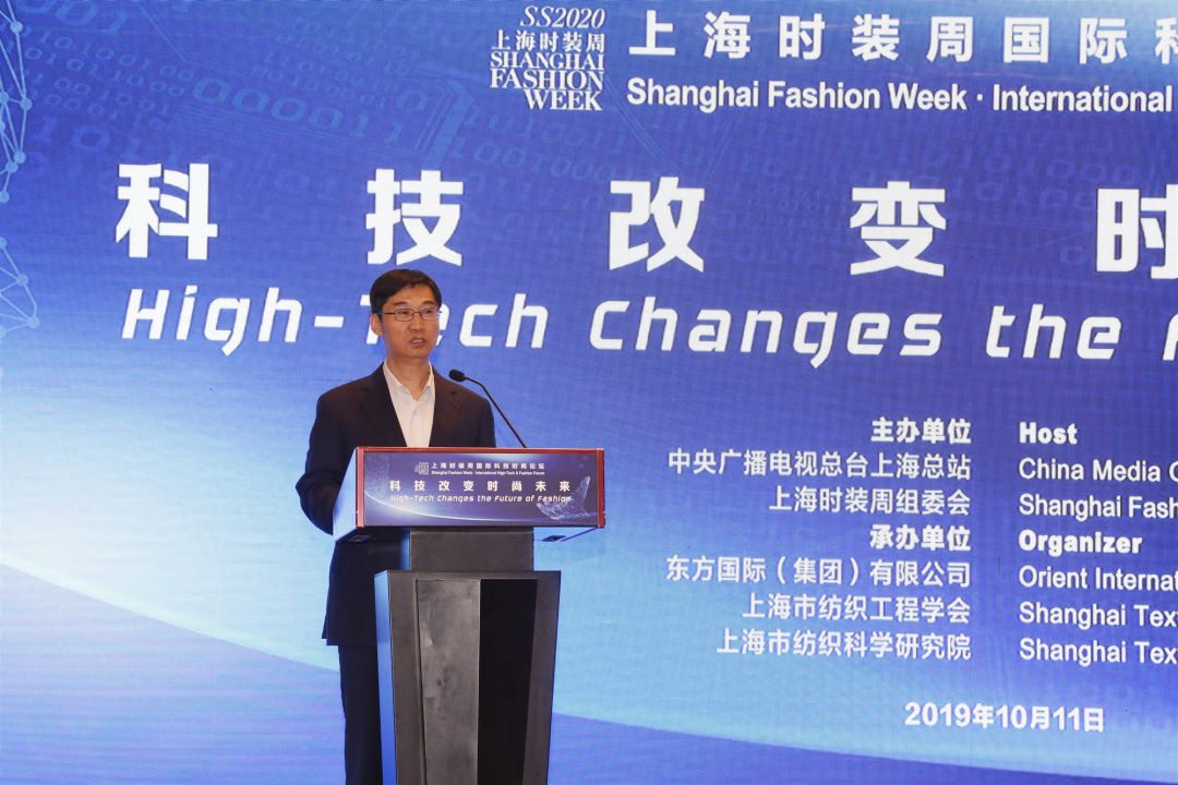 1570842134478021699.jpg 微信圖片_20191012090206.jpg