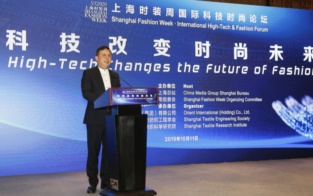 1570842150751066710.jpg 微信圖片_20191012090228.jpg