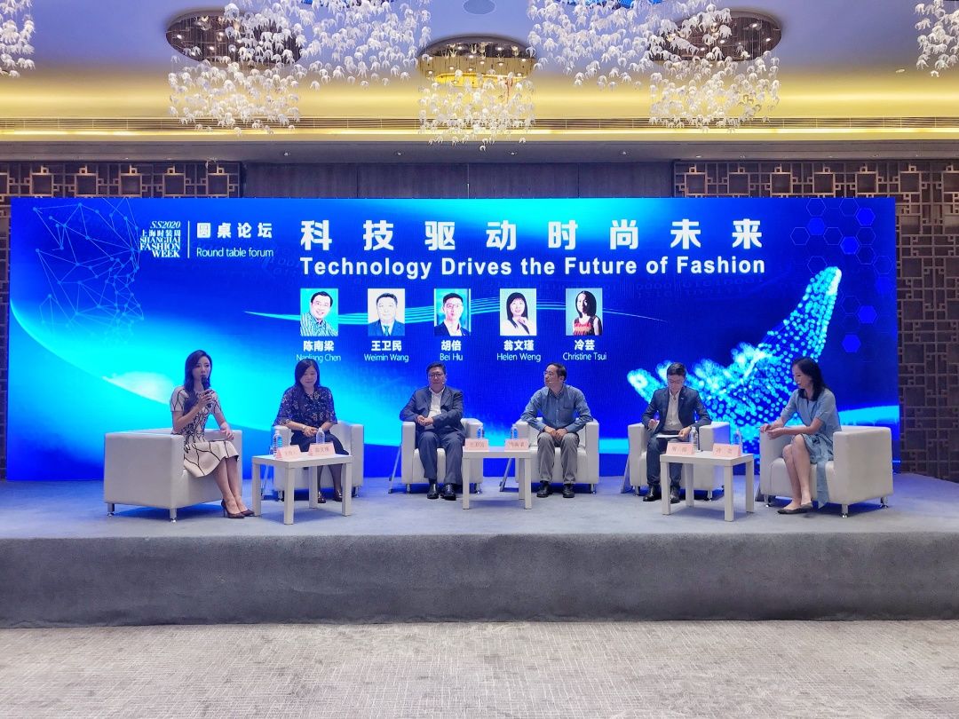 1570842173163026970.jpg 微信圖片_20191012090232.jpg